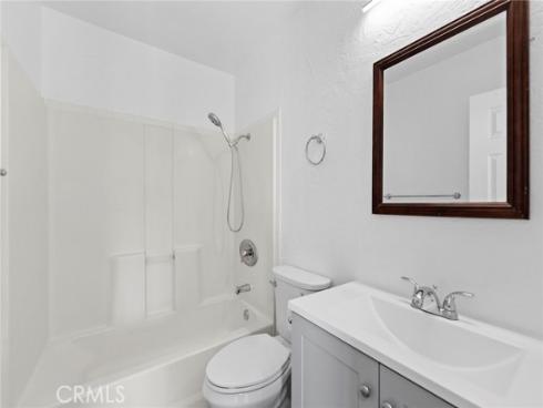 1104  Williamson  , Fullerton, CA