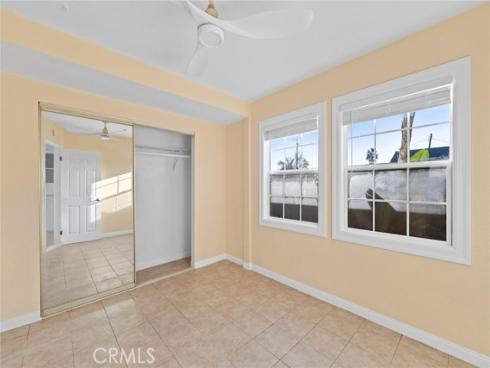 1104  Williamson  , Fullerton, CA