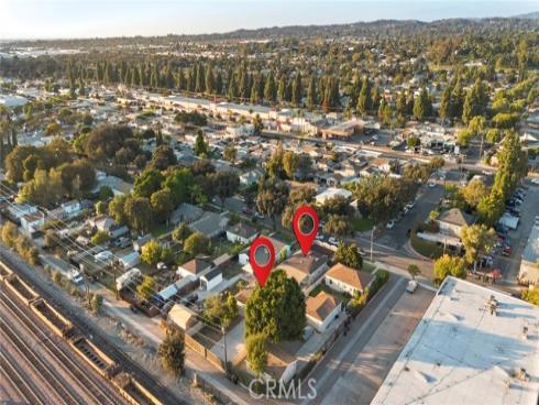 1104  Williamson  , Fullerton, CA