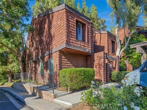 2713 Quail Ridge Circle 25