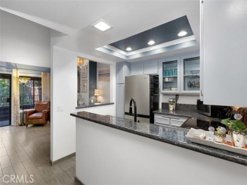 2713  Quail Ridge  25  Circle, Fullerton, CA