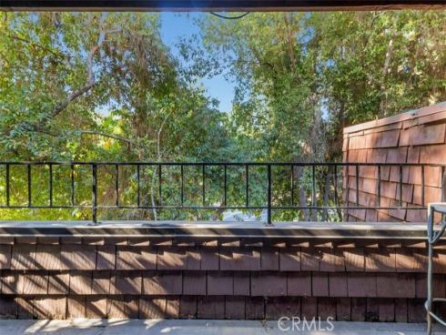 2713  Quail Ridge  25  Circle, Fullerton, CA