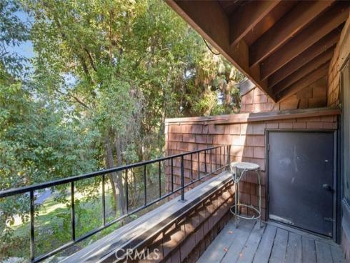 2713  Quail Ridge  25  Circle, Fullerton, CA