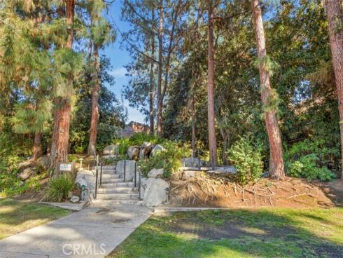 2713  Quail Ridge  25  Circle, Fullerton, CA