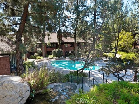 2713  Quail Ridge  25  Circle, Fullerton, CA