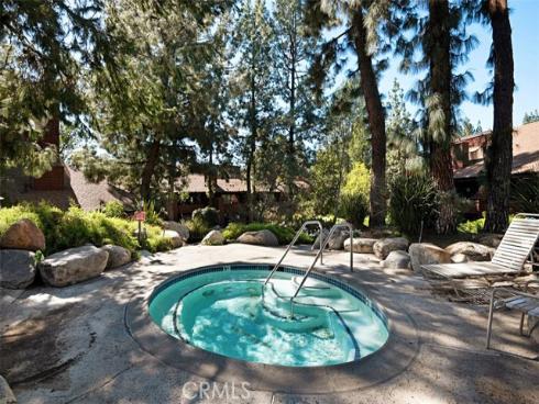 2713  Quail Ridge  25  Circle, Fullerton, CA