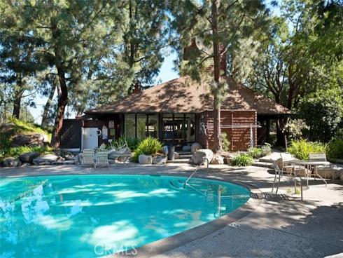 2713  Quail Ridge  25  Circle, Fullerton, CA