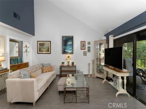 2713  Quail Ridge  25  Circle, Fullerton, CA