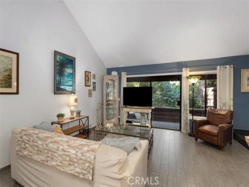 2713  Quail Ridge  25  Circle, Fullerton, CA