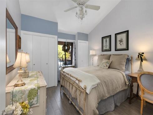 2713  Quail Ridge  25  Circle, Fullerton, CA