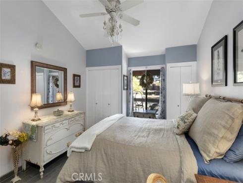 2713  Quail Ridge  25  Circle, Fullerton, CA