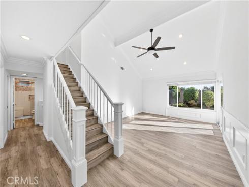 1510  El Paso Ln  , Fullerton, CA