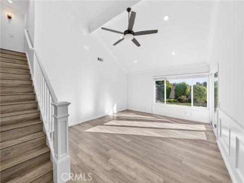 1510  El Paso Ln  , Fullerton, CA