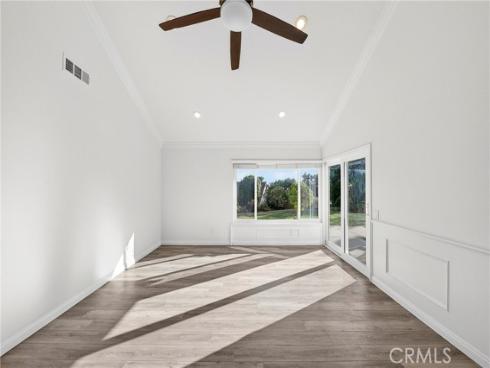 1510  El Paso Ln  , Fullerton, CA