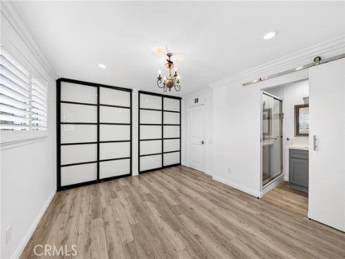 1510  El Paso Ln  , Fullerton, CA