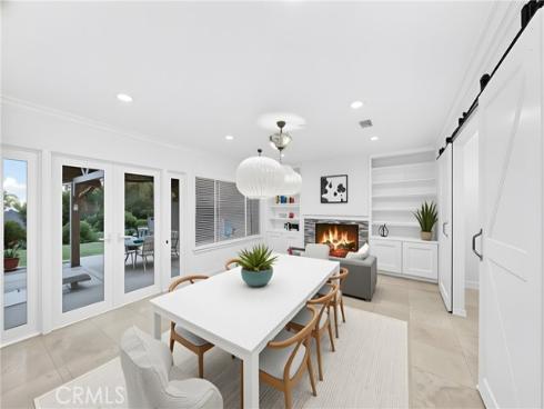 1510  El Paso Ln  , Fullerton, CA