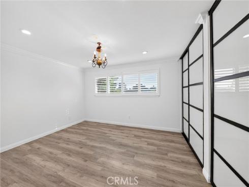 1510  El Paso Ln  , Fullerton, CA