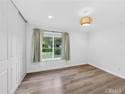 1510  El Paso Ln  , Fullerton, CA