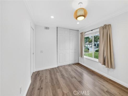 1510  El Paso Ln  , Fullerton, CA