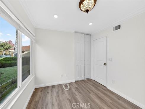 1510  El Paso Ln  , Fullerton, CA