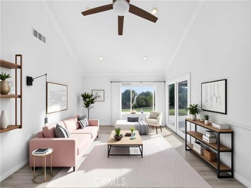 1510  El Paso Ln  , Fullerton, CA