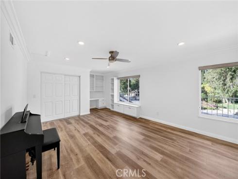 1510  El Paso Ln  , Fullerton, CA