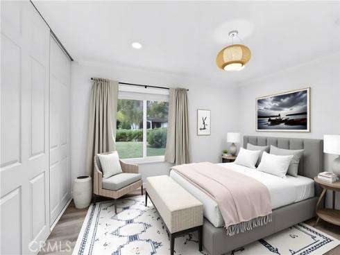 1510  El Paso Ln  , Fullerton, CA