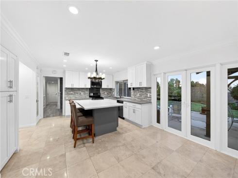 1510  El Paso Ln  , Fullerton, CA