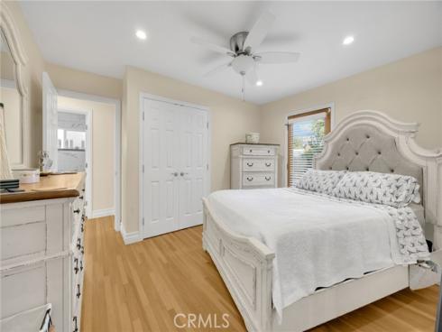 618 S Lee  , Fullerton, CA