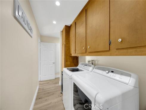 618 S Lee  , Fullerton, CA