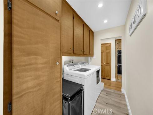 618 S Lee  , Fullerton, CA