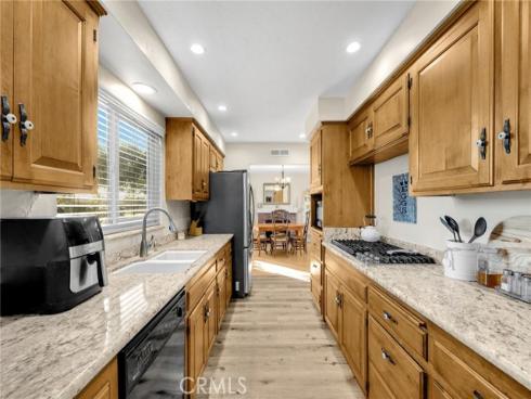 618 S Lee  , Fullerton, CA