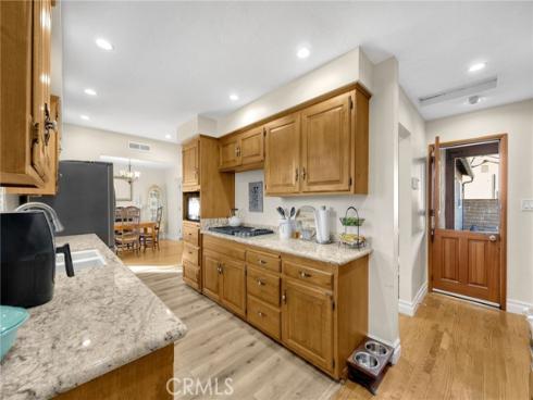 618 S Lee  , Fullerton, CA