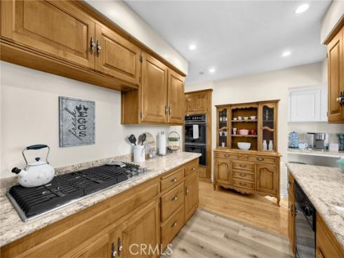 618 S Lee  , Fullerton, CA