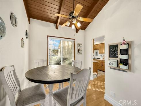 618 S Lee  , Fullerton, CA