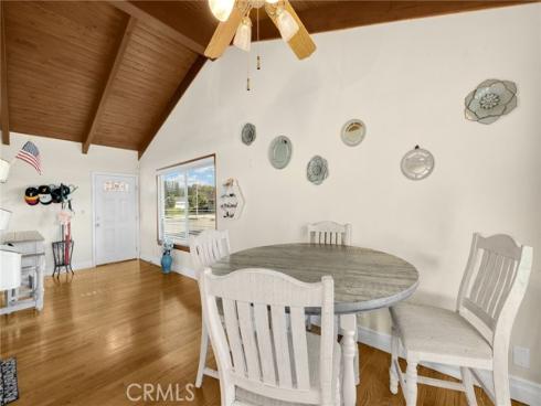 618 S Lee  , Fullerton, CA