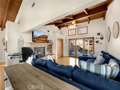 618 S Lee  , Fullerton, CA