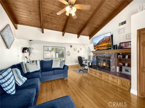 618 S Lee  , Fullerton, CA