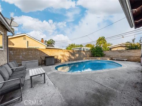 618 S Lee  , Fullerton, CA