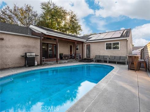 618 S Lee  , Fullerton, CA