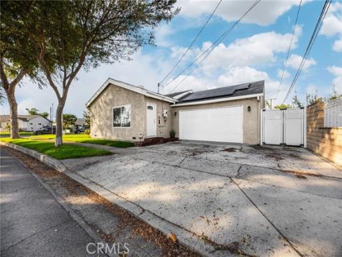 618 S Lee  , Fullerton, CA