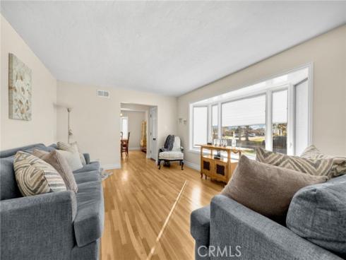 618 S Lee  , Fullerton, CA