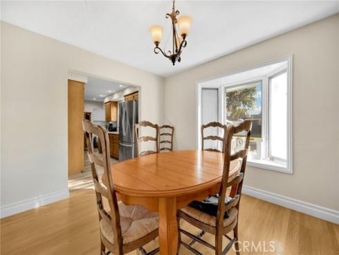 618 S Lee  , Fullerton, CA