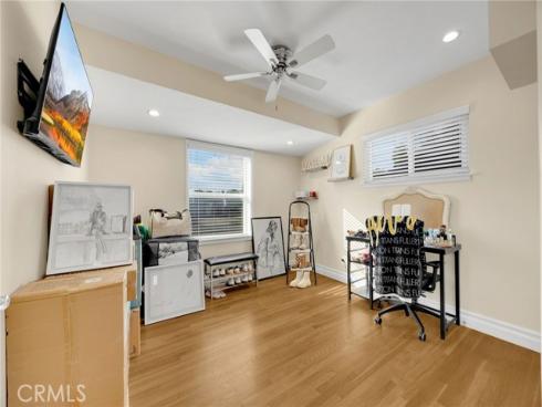 618 S Lee  , Fullerton, CA