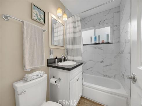 618 S Lee  , Fullerton, CA