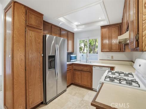 3110 E Palm  14 , Fullerton, CA