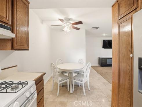 3110 E Palm  14 , Fullerton, CA