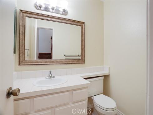 3110 E Palm  14 , Fullerton, CA