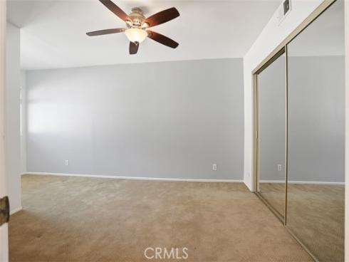 3110 E Palm  14 , Fullerton, CA