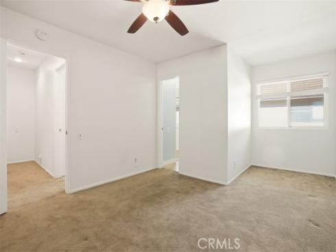 3110 E Palm  14 , Fullerton, CA